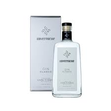 INVERROCHE CLASSIC 750ML